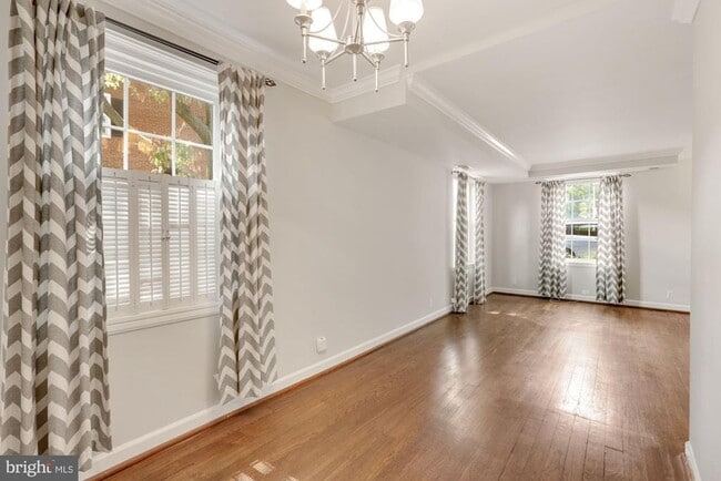 Photo - 2941 S Dinwiddie St