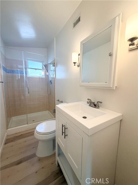 Photo - 896 Altura Way