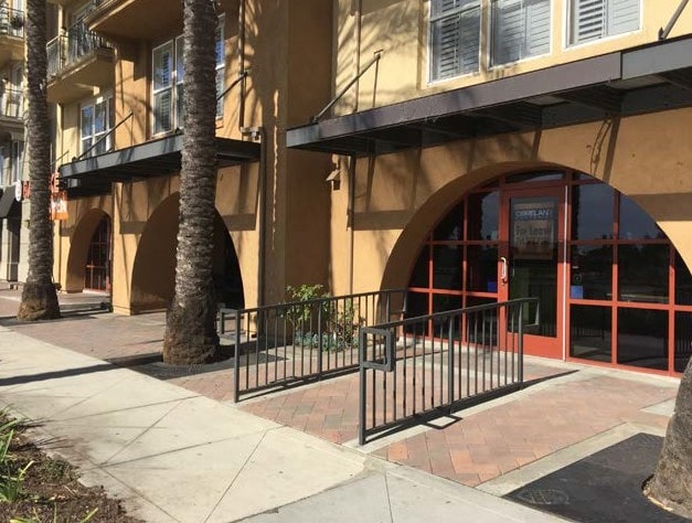 Photo - Stadium Lofts