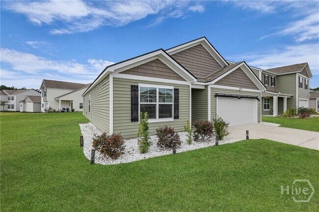 Photo - 233 Caribbean Village Dr