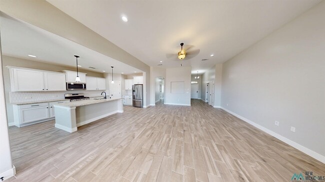 Photo - 5109 W Grey Ghost Rd