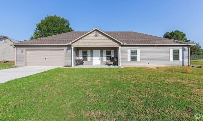 Building Photo - 177 Charles Latham Dr Rental