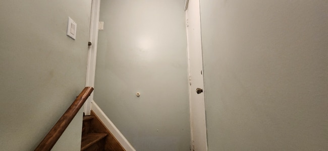 Photo - 139-35 231st St