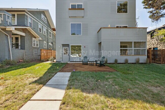 Photo - 1624 NW 17th St Unit 102