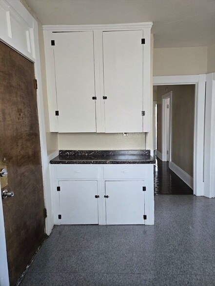 Photo - 240 Locust St Unit 4L