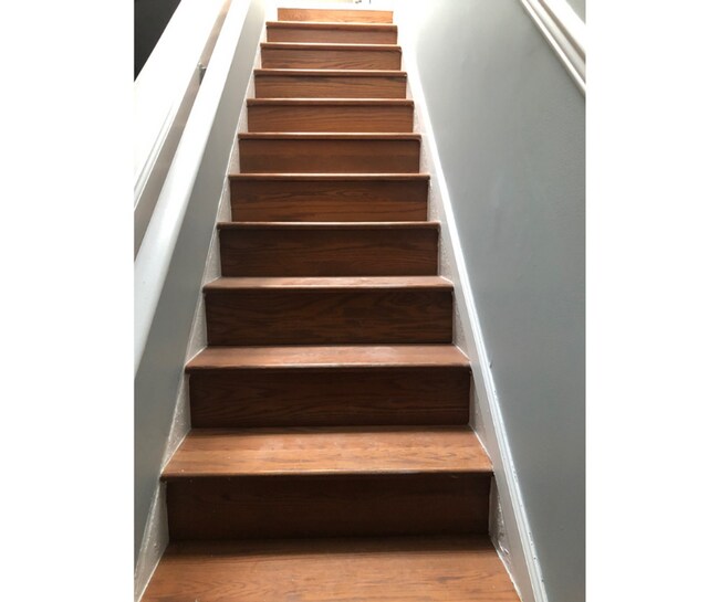 Photo - 3832 Cottage Ave Unit 2B AVAILABLE $700 2