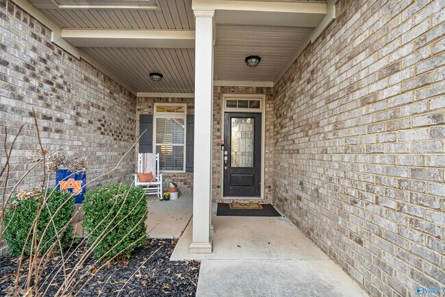 Photo - 9434 Crysillas Dr