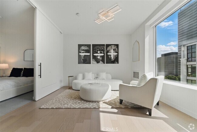 Building Photo - 1050 S Grand Ave Unit 705-705 Rental