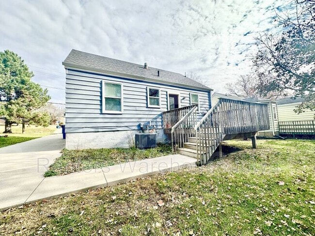 Photo - 1512 Beaver Ave