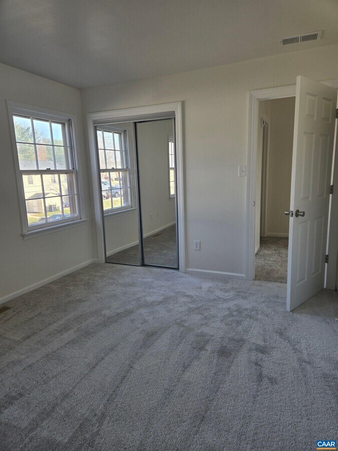 Photo - 1750 Rosser Ave Unit 144A Brandon Ladd Cir