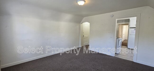 Photo - 1235 Stophlet St Unit Apt. 1