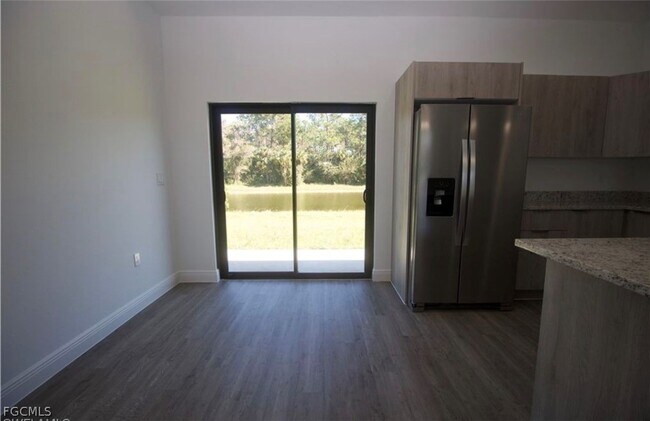 Photo - 8004 Spice Ct