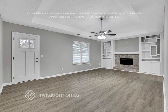 Photo - 495 Mountainview Dr