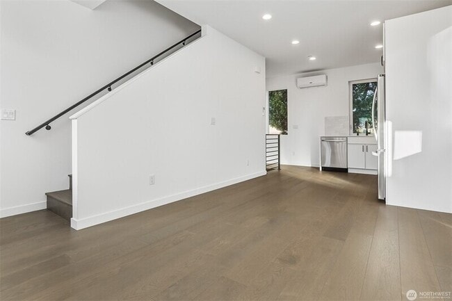 Photo - 3448 NW 65th St