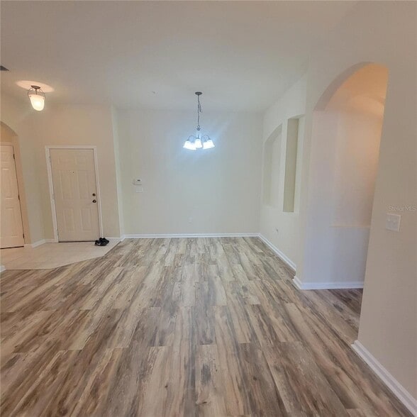 Photo - 3351 Whitestone Cir Unit 105