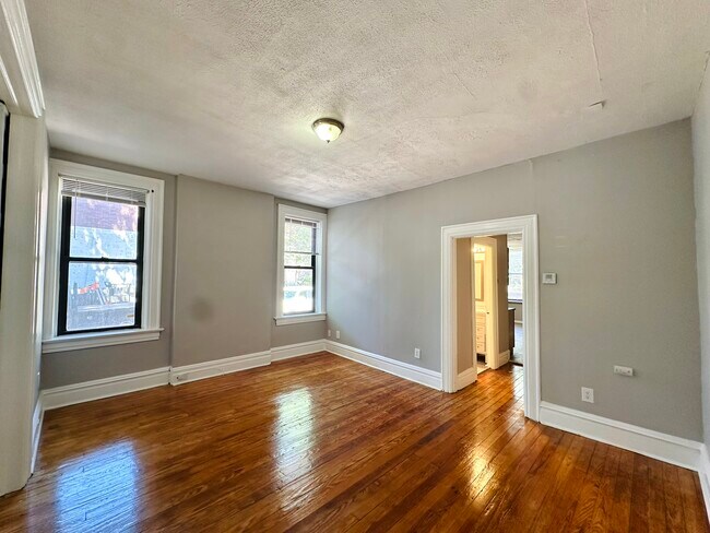 Photo - 3205 Arsenal St Unidad 3205