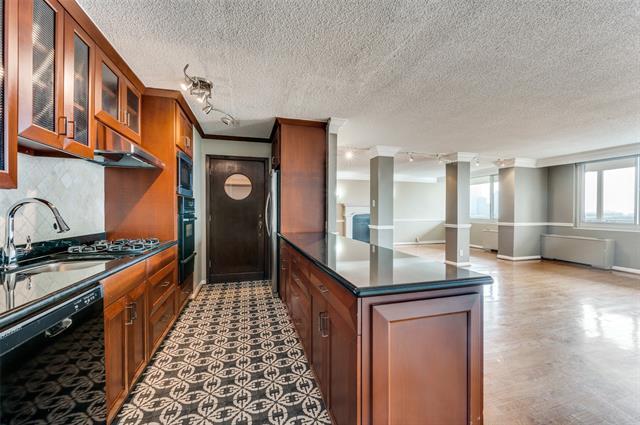 Photo - 3883 Turtle Creek Blvd Unidad 1509