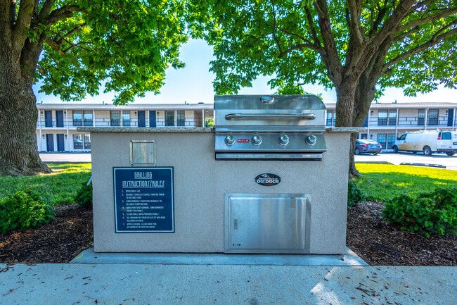 Photo - The Ascent1555