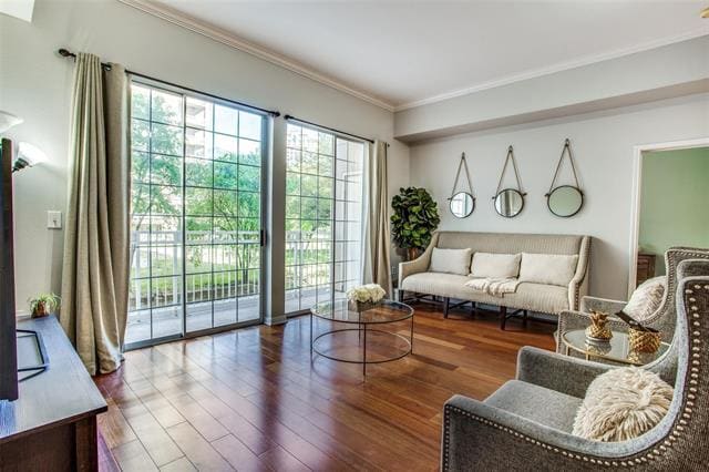 Photo - 3225 Turtle Creek Blvd Blvd Unit 306