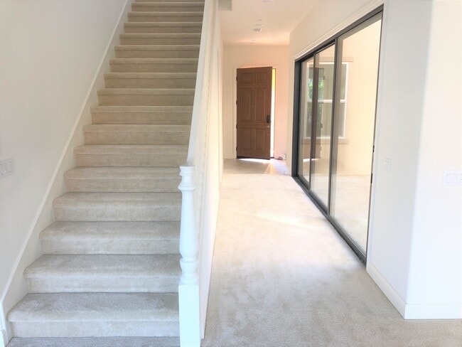 Photo - Amazing 5 bedroom home located in desirable Lake Forest community!