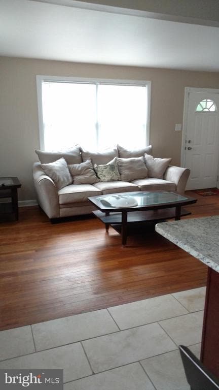 Photo - 127 Edison Rd