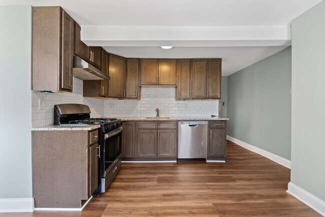 Photo - 341 Harrison Ave