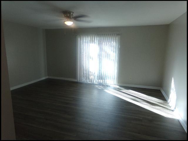 Photo - 1807 Sanford Dr