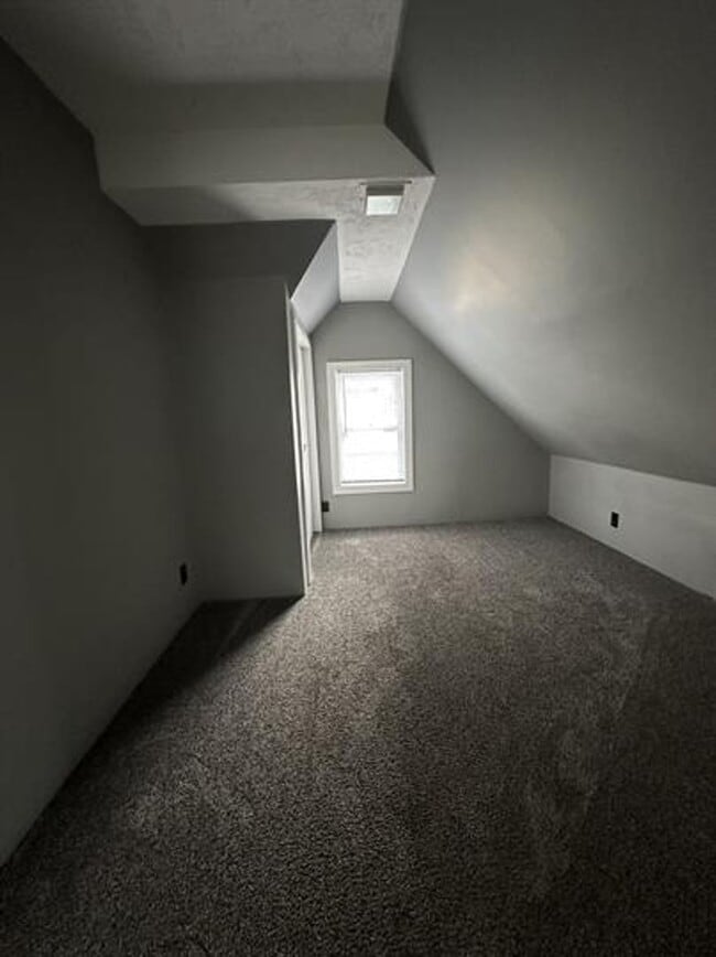 Photo - 712 S State St Unit 2