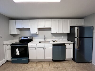 Photo - 19 Byron Rd Apartamentos Unidad 2 BED New Fridge Oven