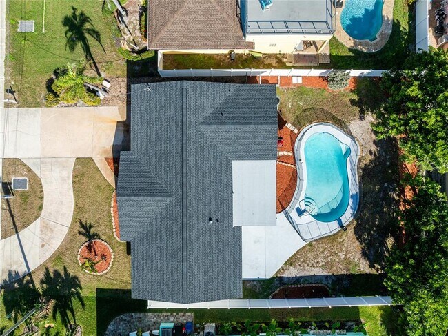 Photo - 2505 Gulf Blvd