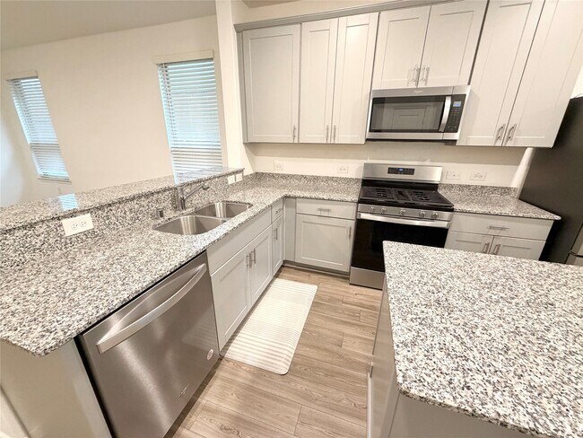 Photo - 1348 Bright Hl Dr