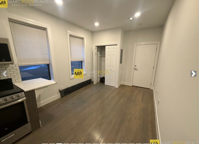 Photo - 22 Phillips St