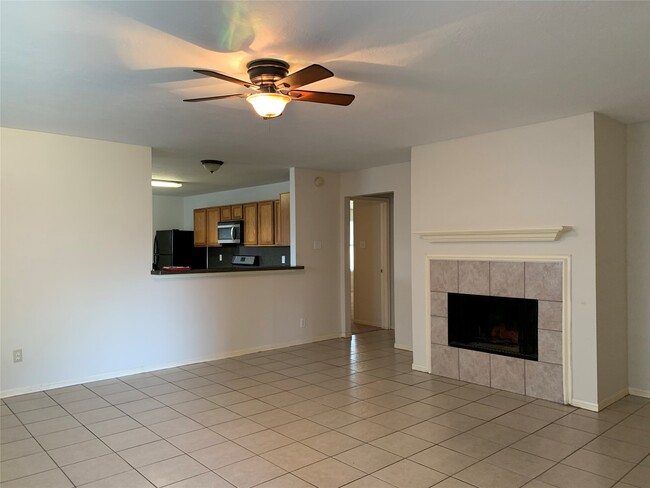 Photo - 3942 Teal Run Meadows Dr