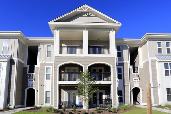 The Passage Apartments - Summerville, SC | ForRent.com