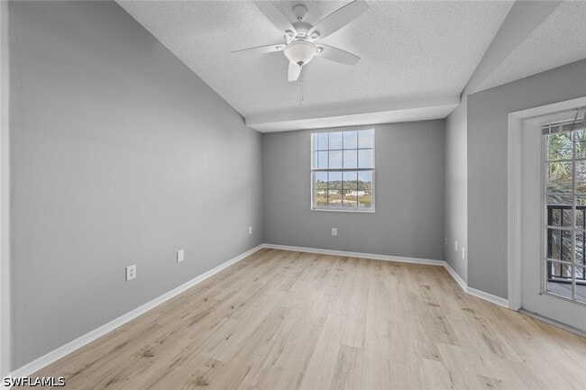 Photo - 8736 River Homes Lane Unit 7304