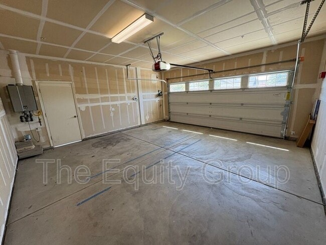 Photo - 1948 N Fulgham St