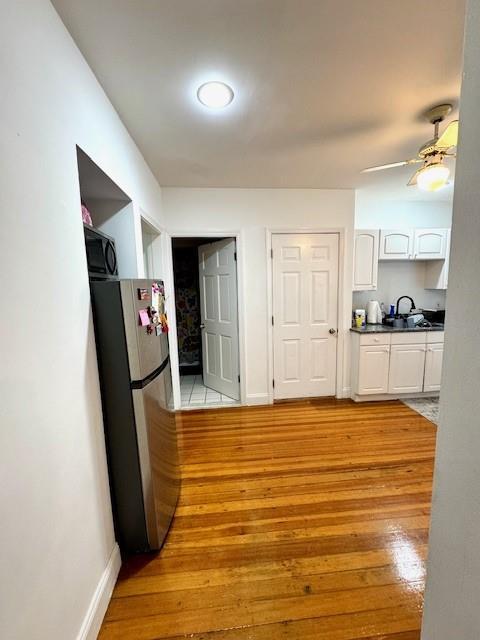 Photo - 17 6th St Unit 1