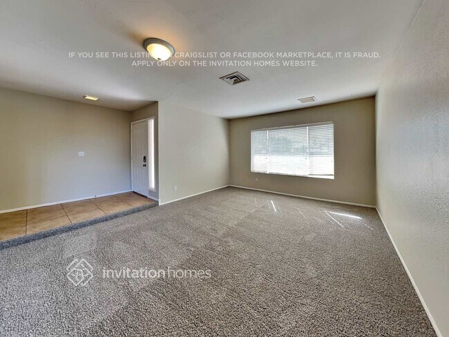 Photo - 5142 W Echo Ln