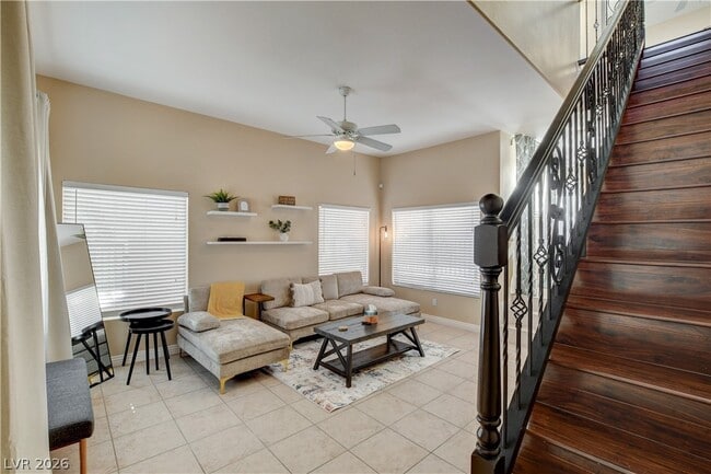 Photo - 3441 Martin Hall Dr