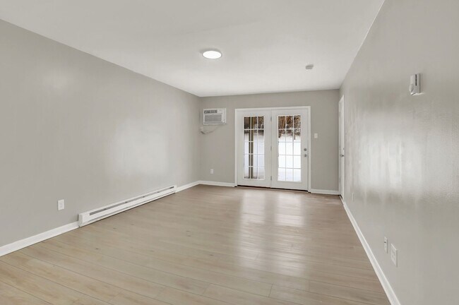 503-526 Austin Street - 523 A