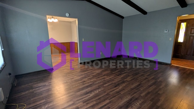 Photo - 1004 E Auburn Pl