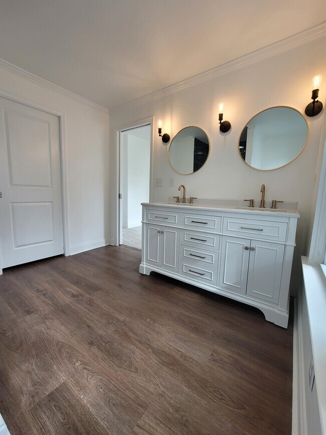 347 Gower St Rental House Rental in Greenville, SC