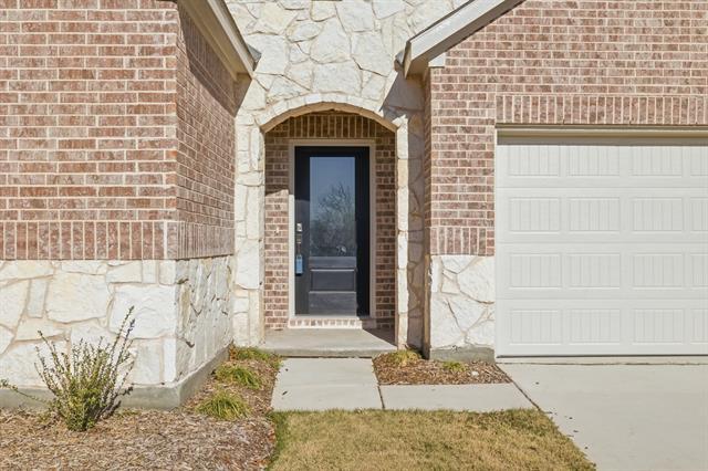 Photo - 4912 Ascot Way