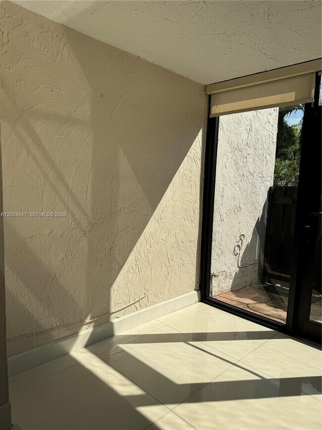 Photo - 9411 Fontainebleau Blvd Unit 108