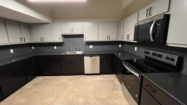 Furnace Street Flats - OCT 2026 MOVE IN