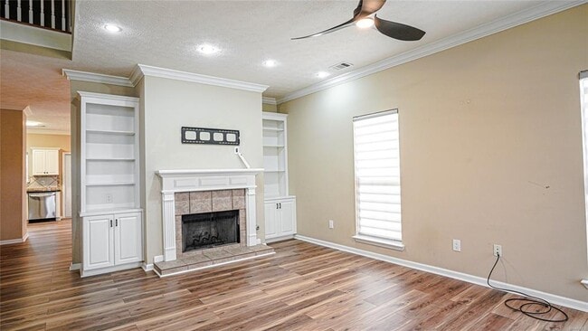 Photo - 8961 Abingdon Pl