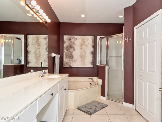 Photo - 6215 Wilshire Pines Cir Unidad 1601