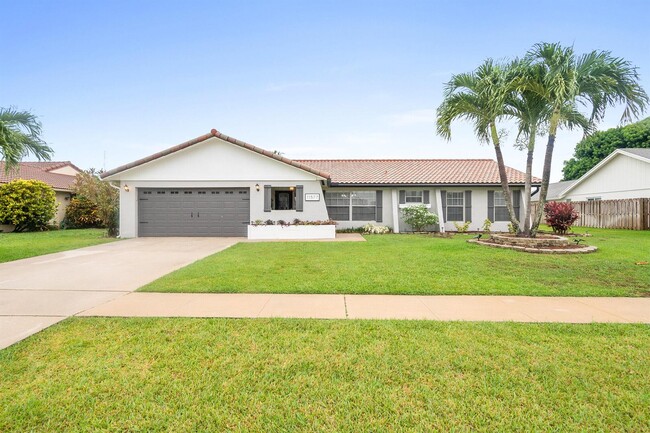 Photo - 11577 Anhinga Dr