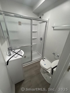 Photo - 1 North Ave Unidad 10