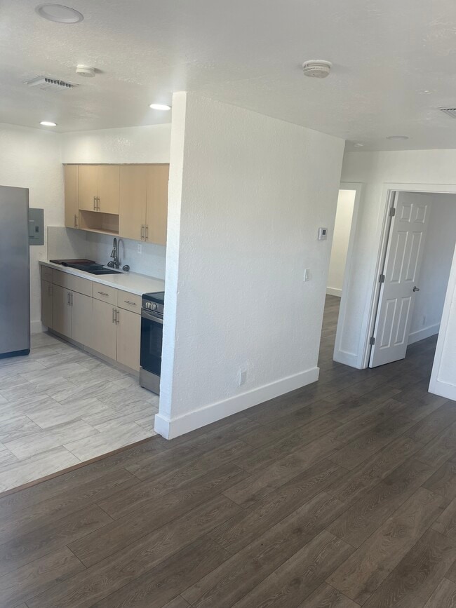 Building Photo - 1876 NW 69th St